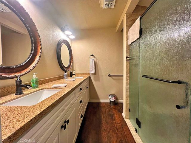 43639 Park Avenue, Lancaster, CA 93534