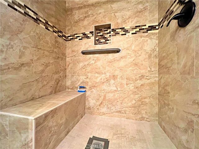 43639 Park Avenue, Lancaster, CA 93534