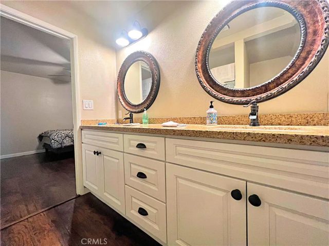 43639 Park Avenue, Lancaster, CA 93534