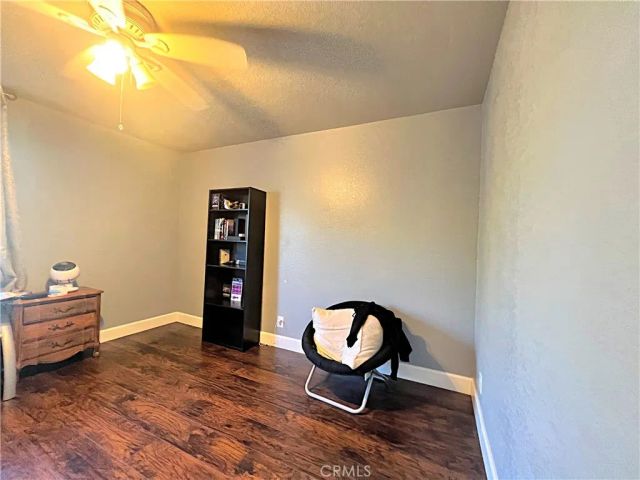 43639 Park Avenue, Lancaster, CA 93534
