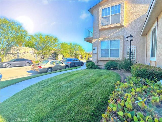 43639 Park Avenue, Lancaster, CA 93534
