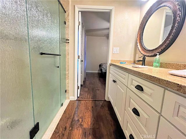 43639 Park Avenue, Lancaster, CA 93534