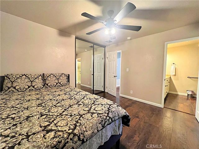 43639 Park Avenue, Lancaster, CA 93534