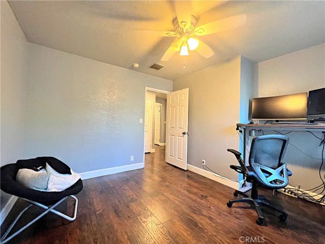 43639 Park Avenue, Lancaster, CA 93534
