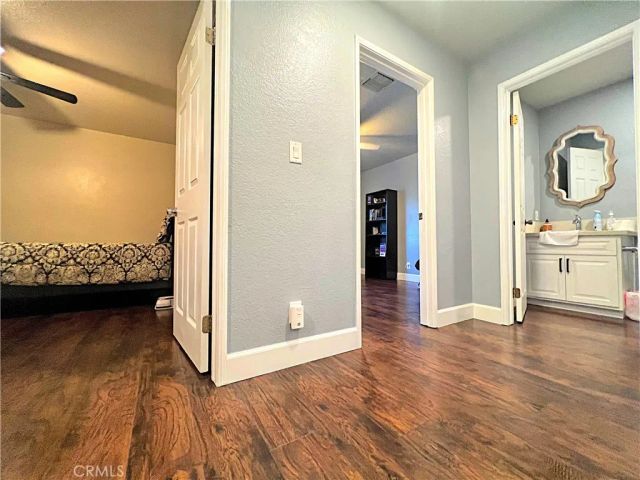 43639 Park Avenue, Lancaster, CA 93534