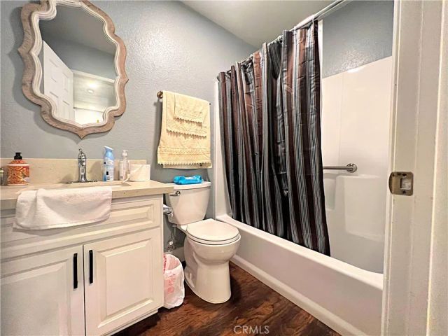 43639 Park Avenue, Lancaster, CA 93534