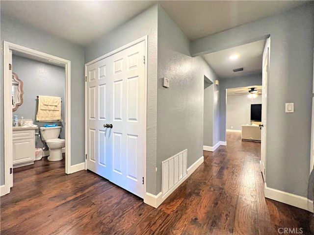 43639 Park Avenue, Lancaster, CA 93534