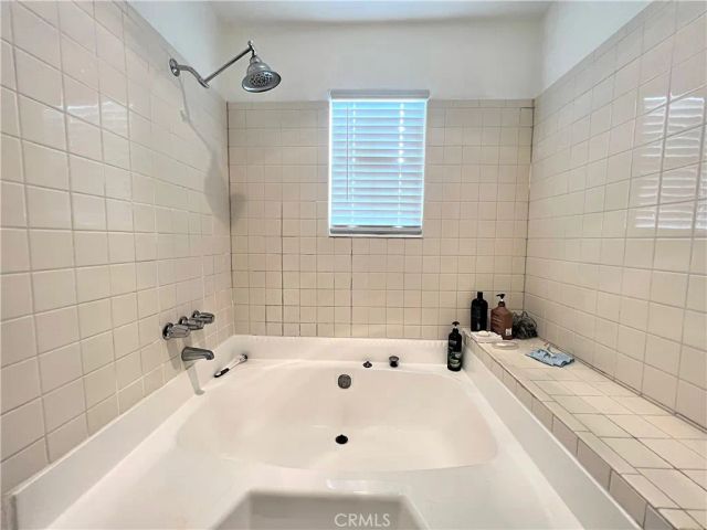 43639 Park Avenue, Lancaster, CA 93534