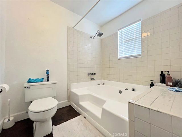 43639 Park Avenue, Lancaster, CA 93534