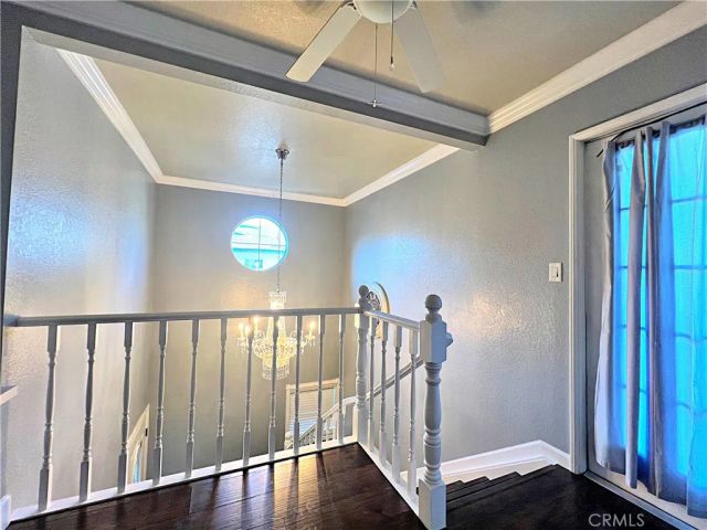 43639 Park Avenue, Lancaster, CA 93534
