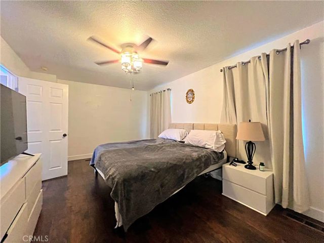 43639 Park Avenue, Lancaster, CA 93534