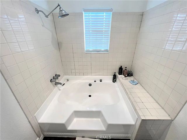 43639 Park Avenue, Lancaster, CA 93534