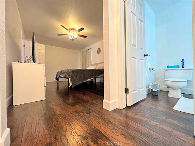 43639 Park Avenue, Lancaster, CA 93534