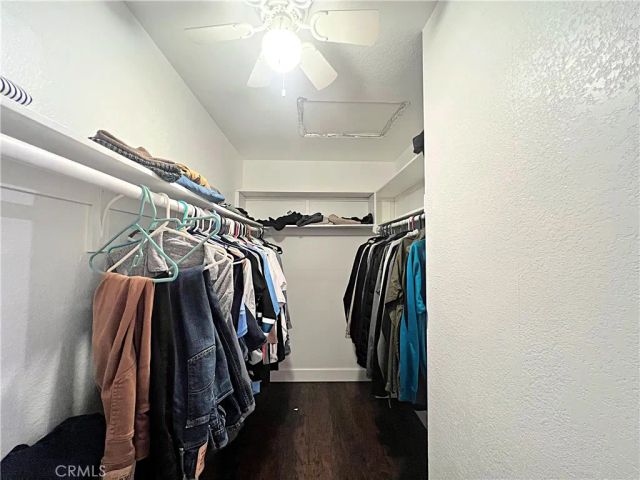 43639 Park Avenue, Lancaster, CA 93534