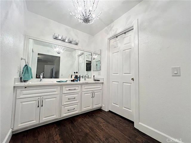 43639 Park Avenue, Lancaster, CA 93534