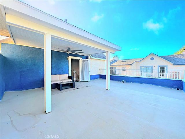 43639 Park Avenue, Lancaster, CA 93534