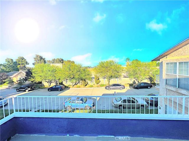 43639 Park Avenue, Lancaster, CA 93534