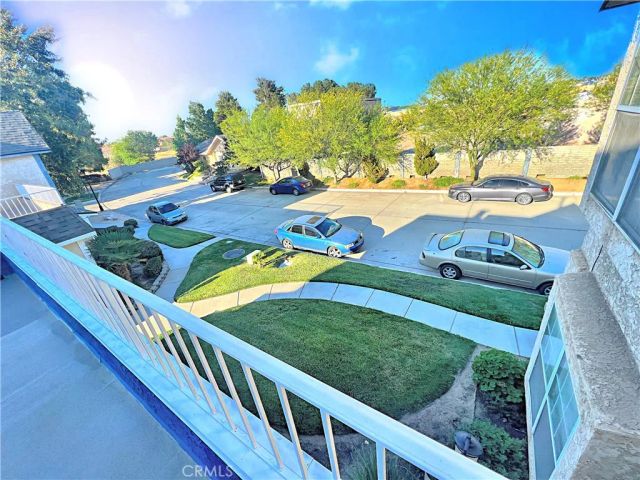 43639 Park Avenue, Lancaster, CA 93534