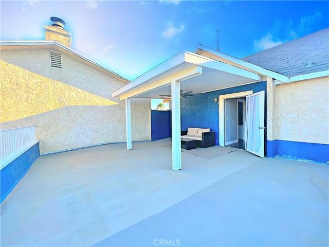43639 Park Avenue, Lancaster, CA 93534