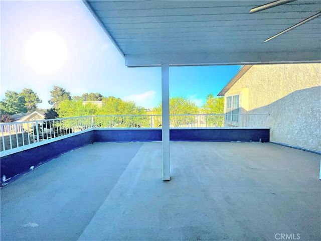 43639 Park Avenue, Lancaster, CA 93534