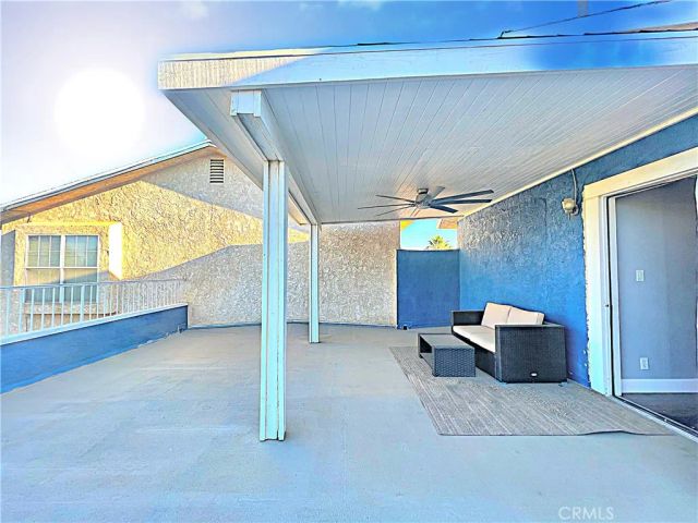 43639 Park Avenue, Lancaster, CA 93534
