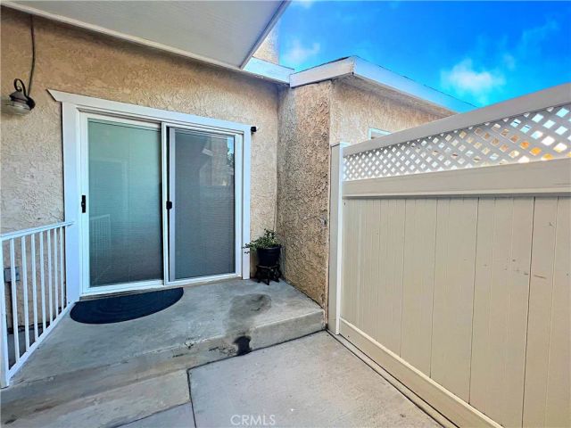 43639 Park Avenue, Lancaster, CA 93534
