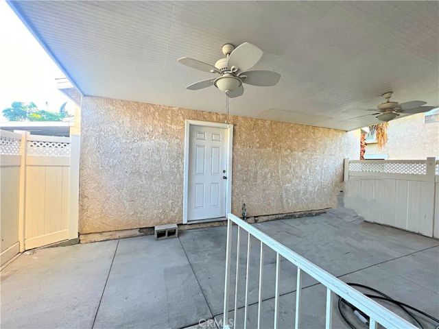 43639 Park Avenue, Lancaster, CA 93534