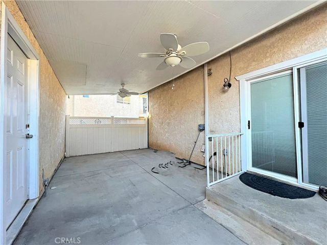 43639 Park Avenue, Lancaster, CA 93534