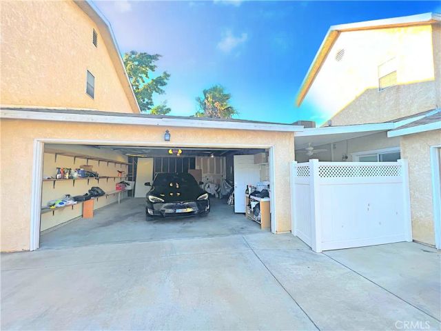 43639 Park Avenue, Lancaster, CA 93534