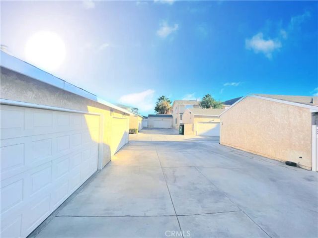 43639 Park Avenue, Lancaster, CA 93534