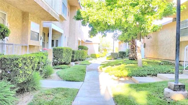 43639 Park Avenue, Lancaster, CA 93534