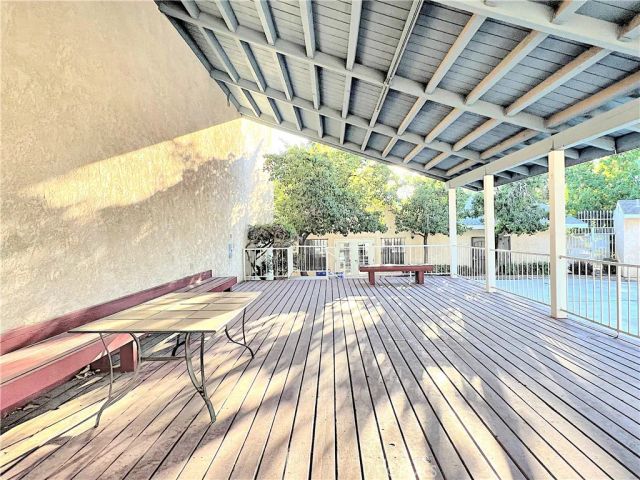43639 Park Avenue, Lancaster, CA 93534