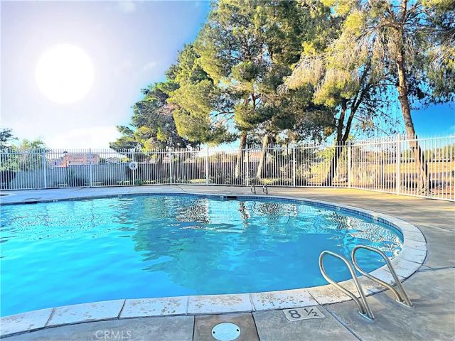 43639 Park Avenue, Lancaster, CA 93534