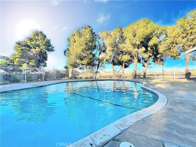 43639 Park Avenue, Lancaster, CA 93534