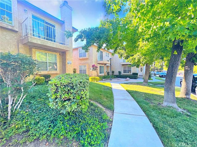 43639 Park Avenue, Lancaster, CA 93534