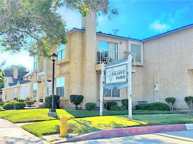 43639 Park Avenue, Lancaster, CA 93534
