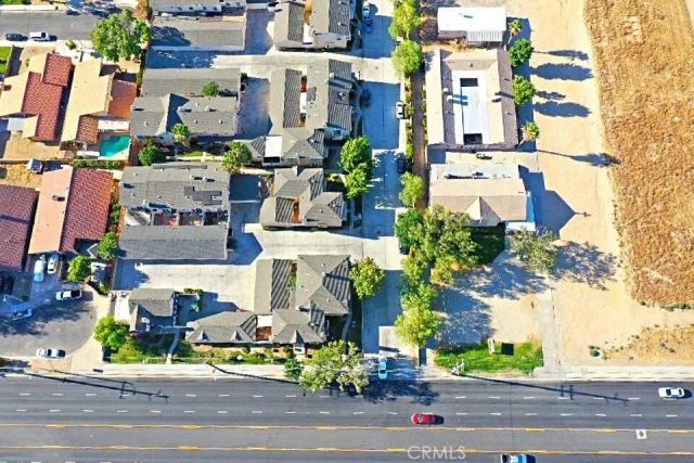 43639 Park Avenue, Lancaster, CA 93534