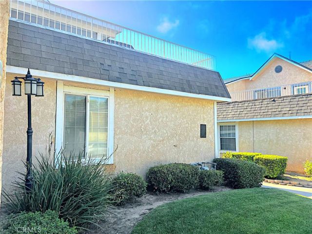 43639 Park Avenue, Lancaster, CA 93534