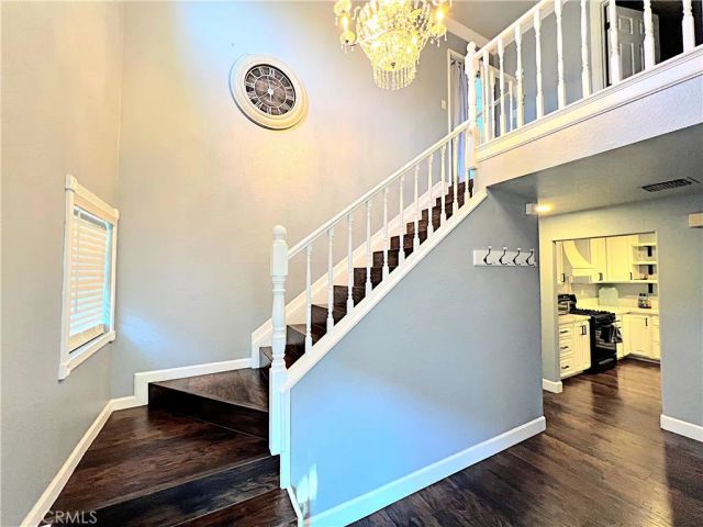 43639 Park Avenue, Lancaster, CA 93534