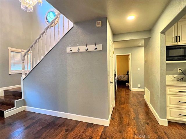 43639 Park Avenue, Lancaster, CA 93534