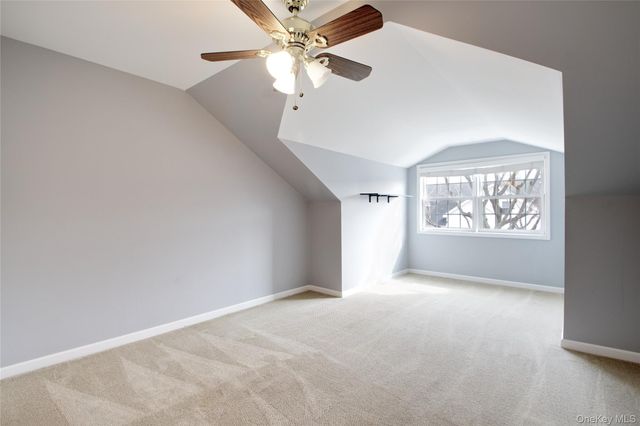 145 Pond View Drive, Port Washington, NY 11050