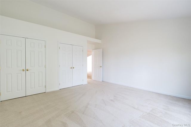 145 Pond View Drive, Port Washington, NY 11050