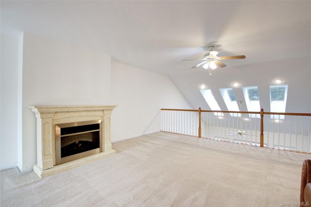 145 Pond View Drive, Port Washington, NY 11050