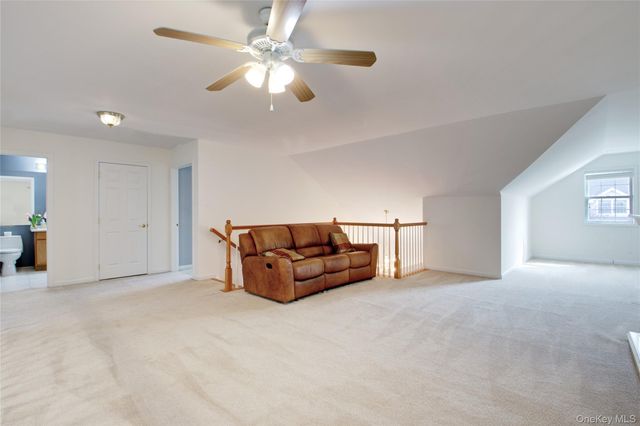 145 Pond View Drive, Port Washington, NY 11050