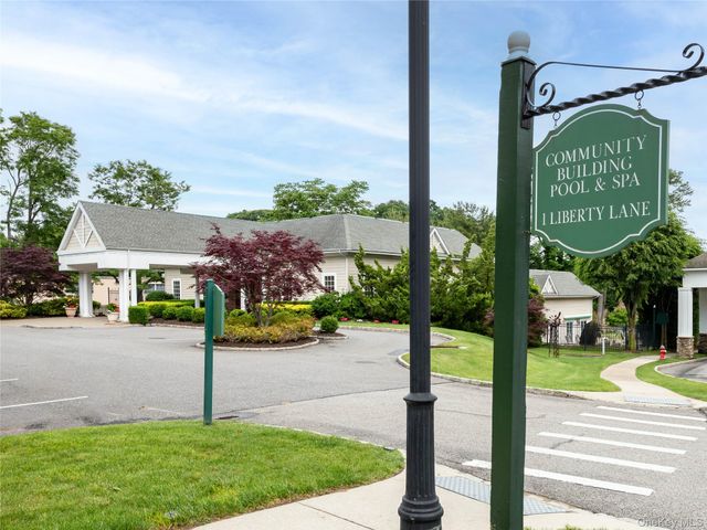 145 Pond View Drive, Port Washington, NY 11050