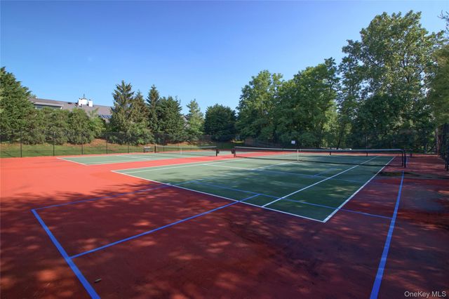 145 Pond View Drive, Port Washington, NY 11050