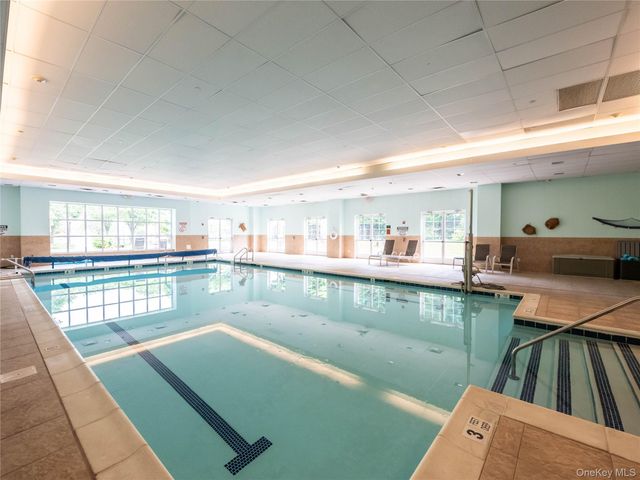 145 Pond View Drive, Port Washington, NY 11050