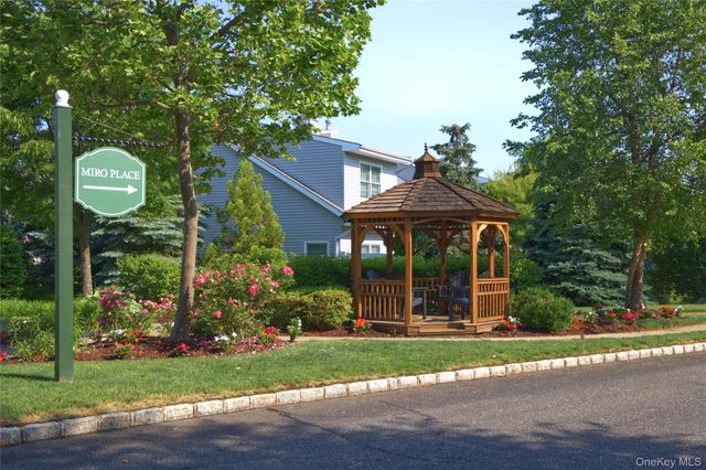 145 Pond View Drive, Port Washington, NY 11050