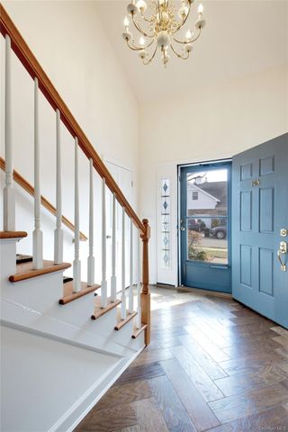 145 Pond View Drive, Port Washington, NY 11050