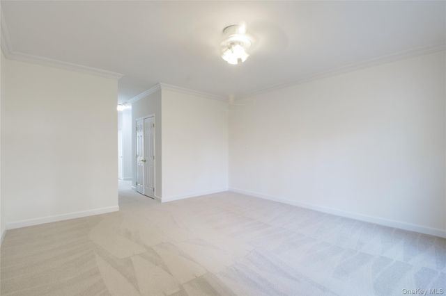 145 Pond View Drive, Port Washington, NY 11050